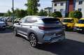 BYD Seal U Design 87 kWh Gris - thumbnail 4
