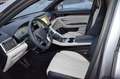 BYD Seal U Design 87 kWh Gris - thumbnail 9