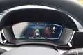 BYD Seal U Design 87 kWh Gris - thumbnail 10