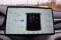 BYD Seal U Design 87 kWh Gris - thumbnail 12