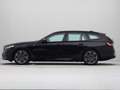BMW i5 Touring eDrive40 M Sport Edition Zwart - thumbnail 11