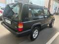 Jeep Cherokee 2.5 TD 3 porte Command-Trac Sport Grün - thumbnail 5