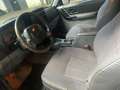 Jeep Cherokee 2.5 TD 3 porte Command-Trac Sport Grün - thumbnail 9
