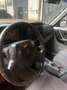 Jeep Cherokee 2.5 TD 3 porte Command-Trac Sport Grün - thumbnail 8