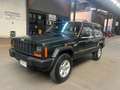 Jeep Cherokee 2.5 TD 3 porte Command-Trac Sport Grün - thumbnail 6