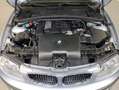 BMW 118 118iA Blau - thumbnail 7