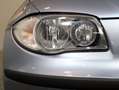 BMW 118 118iA Blau - thumbnail 11