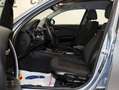 BMW 118 118iA Blau - thumbnail 13