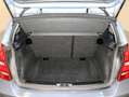 BMW 118 118iA Blau - thumbnail 8