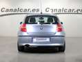 BMW 118 118iA Blau - thumbnail 5