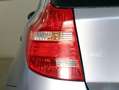 BMW 118 118iA Blau - thumbnail 9