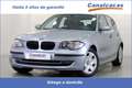 BMW 118 118iA Blau - thumbnail 1