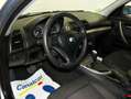 BMW 118 118iA Blau - thumbnail 15