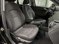 Audi A1 Sportback 1.2 TFSI Attraction Pro Line Business 1e Noir - thumbnail 45