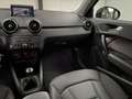 Audi A1 Sportback 1.2 TFSI Attraction Pro Line Business 1e Noir - thumbnail 30