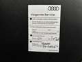 Audi A1 Sportback 1.2 TFSI Attraction Pro Line Business 1e Noir - thumbnail 26