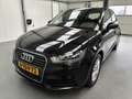 Audi A1 Sportback 1.2 TFSI Attraction Pro Line Business 1e Noir - thumbnail 3