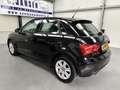 Audi A1 Sportback 1.2 TFSI Attraction Pro Line Business 1e Noir - thumbnail 50