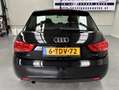 Audi A1 Sportback 1.2 TFSI Attraction Pro Line Business 1e Noir - thumbnail 7