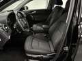 Audi A1 Sportback 1.2 TFSI Attraction Pro Line Business 1e Noir - thumbnail 19