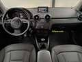 Audi A1 Sportback 1.2 TFSI Attraction Pro Line Business 1e Noir - thumbnail 4