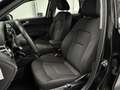 Audi A1 Sportback 1.2 TFSI Attraction Pro Line Business 1e Noir - thumbnail 41