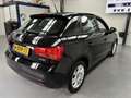Audi A1 Sportback 1.2 TFSI Attraction Pro Line Business 1e Noir - thumbnail 8
