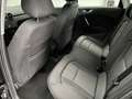 Audi A1 Sportback 1.2 TFSI Attraction Pro Line Business 1e Noir - thumbnail 22