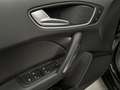 Audi A1 Sportback 1.2 TFSI Attraction Pro Line Business 1e Noir - thumbnail 21