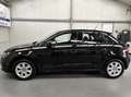 Audi A1 Sportback 1.2 TFSI Attraction Pro Line Business 1e Noir - thumbnail 5