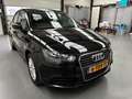 Audi A1 Sportback 1.2 TFSI Attraction Pro Line Business 1e Noir - thumbnail 10