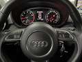 Audi A1 Sportback 1.2 TFSI Attraction Pro Line Business 1e Noir - thumbnail 17