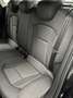 Audi A1 Sportback 1.2 TFSI Attraction Pro Line Business 1e Noir - thumbnail 23