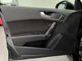 Audi A1 Sportback 1.2 TFSI Attraction Pro Line Business 1e Noir - thumbnail 13