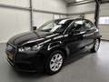 Audi A1 Sportback 1.2 TFSI Attraction Pro Line Business 1e Noir - thumbnail 47