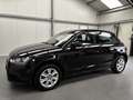 Audi A1 Sportback 1.2 TFSI Attraction Pro Line Business 1e Noir - thumbnail 48