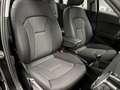 Audi A1 Sportback 1.2 TFSI Attraction Pro Line Business 1e Noir - thumbnail 25