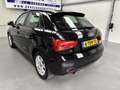 Audi A1 Sportback 1.2 TFSI Attraction Pro Line Business 1e Noir - thumbnail 6
