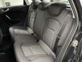 Audi A1 Sportback 1.2 TFSI Attraction Pro Line Business 1e Noir - thumbnail 43