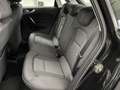 Audi A1 Sportback 1.2 TFSI Attraction Pro Line Business 1e Noir - thumbnail 42