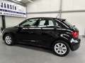 Audi A1 Sportback 1.2 TFSI Attraction Pro Line Business 1e Noir - thumbnail 49
