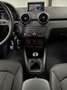 Audi A1 Sportback 1.2 TFSI Attraction Pro Line Business 1e Noir - thumbnail 39