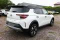 Opel Frontera GS Hybrid WinterP SHZ LHZ TechP Nav LED 107 kW ... Weiß - thumbnail 3