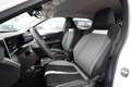 Opel Frontera GS Hybrid WinterP SHZ LHZ TechP Nav LED 107 kW ... Weiß - thumbnail 6