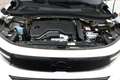 Opel Frontera GS Hybrid WinterP SHZ LHZ TechP Nav LED 107 kW ... Weiß - thumbnail 12