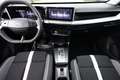Opel Frontera GS Hybrid WinterP SHZ LHZ TechP Nav LED 107 kW ... Weiß - thumbnail 8
