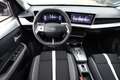 Opel Frontera GS Hybrid WinterP SHZ LHZ TechP Nav LED 107 kW ... Weiß - thumbnail 7