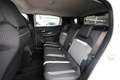 Opel Frontera GS Hybrid WinterP SHZ LHZ TechP Nav LED 107 kW ... Weiß - thumbnail 10