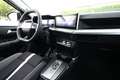 Opel Frontera GS Hybrid WinterP SHZ LHZ TechP Nav LED 107 kW ... Weiß - thumbnail 9