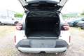 Opel Frontera GS Hybrid WinterP SHZ LHZ TechP Nav LED 107 kW ... Weiß - thumbnail 11